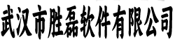 武汉胜磊软件